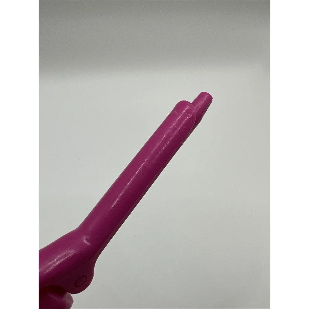 Mattel pre owned